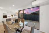609m2 section, Home and income, Botany Downs Secondary College zone, 6 beds 3 baths house with double garage and 2 beds granny, Originally built by Spaceline Homes (Fletcher Homes), 373 Chapel Road, East Tamaki, Auckland