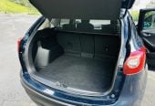 2015 Mazda CX-5 20S SPORTS !! TOP SPEC !! RV/SUV Tiptronic, New Import, 2,000 cc, 37,078 km