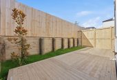 Brandnew 2 beds (2 ensuites) 2.5 baths home with car park, Lot 6/3 Gill Avenue, Te Atatu Peninsula, Auckland