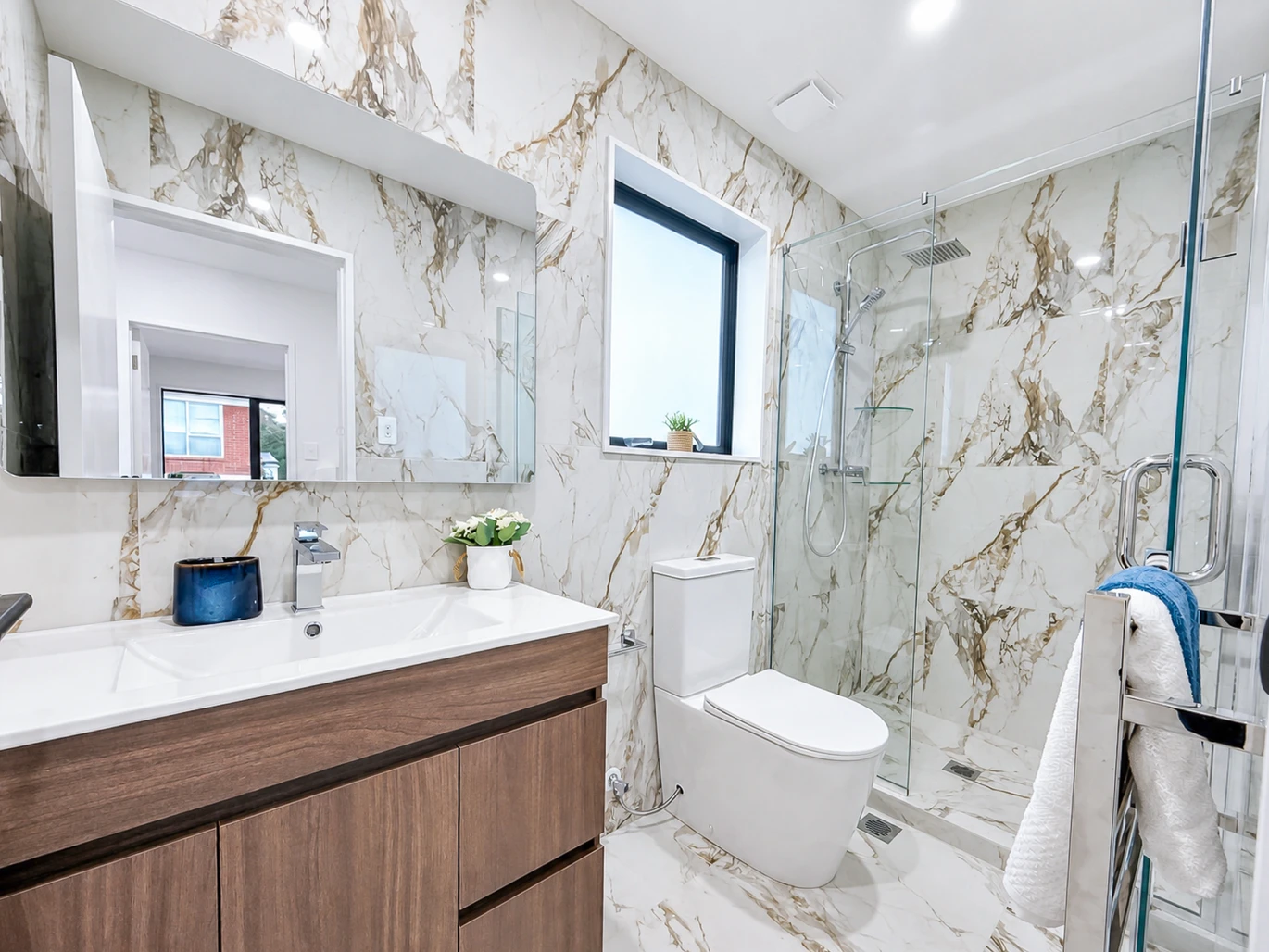 Brandnew 3 beds 2.5 baths duplex home with garage, Lot 3, 60 Colwill Road Massey, Auckland