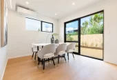 Brandnew standalone 4 beds 2.5 bath house with garage, 11 Airini Road Silverdale, Auckland