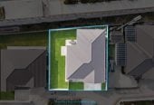 Owner cashing out, 472m2 section, Brick and tile 4 beds 2 baths house with double garage, 25 Dumas Place, Papakura, Auckland