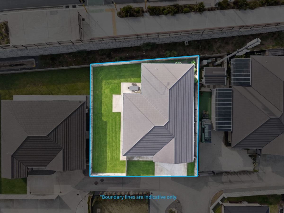 Owner cashing out, 472m2 section, Brick and tile 4 beds 2 baths house with double garage, 25 Dumas Place, Papakura, Auckland
