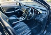 2008 Mazda CX-7 SPORTS !! HIGH SPEC !! RV/SUV Automatic, Auckland