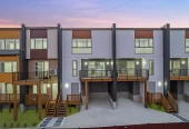Enquiries over $750,000, Brandnew 3 beds + Large study 2.5 baths home with carport, move-in ready, Lot 4/8 Reeves Avenue Papatoetoe, Auckland