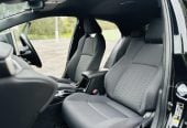 2019 Toyota Corolla HYBRID !! SPORTS !! TOP SPEC !! Hatchback Tiptronic, New Import, Hybrid, 1,800 cc, 48,403 km