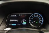 2021 Nissan Leaf 62KW E+ G/BOSE SOUND/SOH91.8%/PRO PILOT/GRADE 4.5/LOW KMS Hatchback Automatic, Electric, 20,579 km
