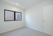 For rent, 2 kitchens, Brandnew 3 beds 2 baths home with car parks, Available NOW, 2 Waimarie Drive, Karaka, Auckland