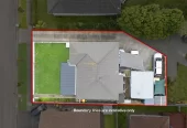 Owners Have Bought – Must Sell, Ignore CV! 3 Bedroom + Study | 1 Bath | 5 Car Parks, 1/5 Allen Avenue Papatoetoe, Auckland