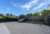 Must Sell, 10-year structural and weathertightness warranty, Brandnew freehold 3 beds (2 double + 1 study or kids’ room) 1.5 baths home with car park, Lots 2, 4, 6/ 16 Geneva Place Blockhouse Bay, Auckland, Auckland