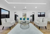 Vendors super motivated to sell, Brandnew standalone 4 beds 2.5 baths home with garage, 106B Edgewater Drive Pakuranga, Auckland