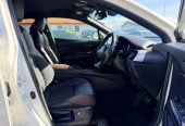 2017 Toyota C-HR HYBRID**Cruise Control**Leather & Heating Seats**Parking Sensors**Factory Fitted Mags** RV/SUV Automatic, 1,797 cc, 83,063 km