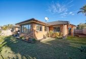 Deceased Estate For Sale After 21 Years, 580m2 section, Brick and tile 4 beds 2 baths house with double garage, 7 Fairford Avenue, Henderson, Auckland