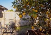 Deceased Estate For Sale After 21 Years, 580m2 section, Brick and tile 4 beds 2 baths house with double garage, 7 Fairford Avenue, Henderson, Auckland