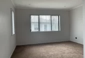For Rent, 5 beds 3 baths house with double garage, Available from 11th August, 10 Ambedkar Way, Pukekohe, Auckland