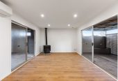 688m2 section, Renovated 3 beds 1 bath house, Double garage has been converted into two extra rooms, 32 Idlewild Avenue, Mangere, Auckland