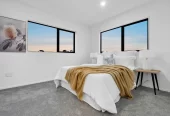 Vendors super motivated to sell, Brandnew standalone 4 beds 2.5 baths home with garage, 106B Edgewater Drive Pakuranga, Auckland