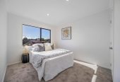 609m2 section, Home and income, Botany Downs Secondary College zone, 6 beds 3 baths house with double garage and 2 beds granny, Originally built by Spaceline Homes (Fletcher Homes), 373 Chapel Road, East Tamaki, Auckland