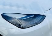 2022 Tesla Model Y RWD Low KMs CCS NZ GPS RV/SUV Automatic, 28,500 km