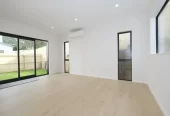 For rent, No smokers., Brandnew 4 beds 3.5 baths townhouse with garage, Available now, 41B Waterloo Street, Howick, Auckland