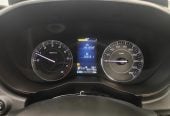 2016 Subaru Impreza SPORTS 2.0i – L Eyesight 2WD/GRADE 4.5 Hatchback Automatic, New Import, 2,000 cc, 65,176 km