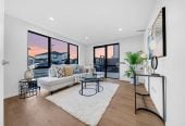 10-Year Master Builder Guarantee, Brandnew 7 beds 5.5 baths house with double garage and 2 beds granny, on a corner site with front and rear dual access, 23 Emerald Avenue, Karaka, Auckland