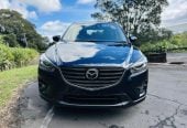 2015 Mazda CX-5 20S SPORTS !! TOP SPEC !! RV/SUV Tiptronic, New Import, 2,000 cc, 37,078 km