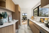 658m2 section, Renovated 3 bedrooms, 2 modern bathrooms, a huge family room and 2 additional utility rooms, 11 Hamill Road Otara, Auckland