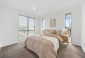 493m2 section, 259m2 5 beds 4 baths house with double garage, 5A Rangitane Place Lynfield, Auckland