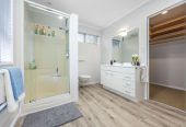 958m2 section, 4 beds + study 2 baths house with double garage, 37 Onedin Place, Titirangi, Auckland