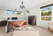 574m2 section, 5 beds 2 baths house with double garage, 19 Kendrick Place Blockhouse Bay, Auckland