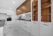 10-Year Master Builder Guarantee, Brandnew 7 beds 5.5 baths house with double garage and 2 beds granny, on a corner site with front and rear dual access, 23 Emerald Avenue, Karaka, Auckland