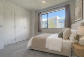 Set within the popular Richmond community in Mount Wellington, 3 beds + study 2.5 baths home with car park, Conjunctionals from all agencies are warmly welcome. 34 Hokoteta Street, Mount Wellington,, Auckland