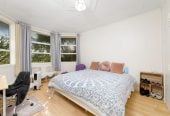 6824m2 Lifestyle section, 3 beds 1 bath house with 4 garage, 116 Chamberlain Road, Massey, Auckland