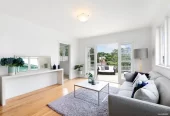 641m2 section, 3 beds 1 bath house with garage, 65 Rosamund Avenue, New Windsor, Auckland