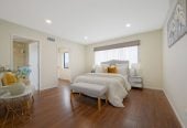 Owner (Builder) downsizing, 5 beds 4 baths house with double garage, 108 San Valentino Drive, Henderson, Auckland