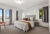 324m2 section, 145m2 Freehold 3 beds 1 bath home with double garage, 1A Eaglen Place, Howick, Auckland