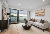 Enquiries Over $1,500,000, 3 beds 3.5 baths home with garage, Freehold title with no body corporate, CCC and titles issued, 12-month maintenance period from settlement, CV: $1,850,000, Individual or bulk purchase options available. 1B Colenso Place Mission Bay, Auckland