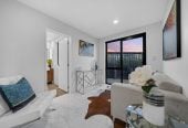 10-Year Master Builder Guarantee, Brandnew 7 beds 5.5 baths house with double garage and 2 beds granny, on a corner site with front and rear dual access, 23 Emerald Avenue, Karaka, Auckland