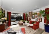 Standalone 3 beds 2.5 baths home with garage, 14E Kelwyn Road, Kelston, Auckland
