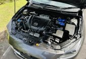 2017 Mazda Axela 15S SPORTS !! TOP SPEC !! Hatchback Tiptronic, New Import, 1,500 cc, 63,836 km