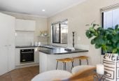 324m2 section, 145m2 Freehold 3 beds 1 bath home with double garage, 1A Eaglen Place, Howick, Auckland