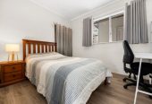 Highly Motivated Vendors, Ignore the CV, 246m2 Brick and tile 5 beds 2 baths house with carport, 55 Athens Road, Onehunga, Auckland