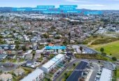 4 beds (2 ensuites) 3.5 baths home with garage, 1 ensuite ground floor, 77 Bordeaux Parade, Te Atatu South, Auckland