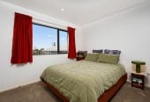 Standalone 3 beds 2.5 baths home with garage, 14E Kelwyn Road, Kelston, Auckland