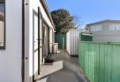 324m2 section, 145m2 Freehold 3 beds 1 bath home with double garage, 1A Eaglen Place, Howick, Auckland