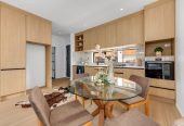 Disregard All Previous Price Indications, Brandnew freehold 3 beds 2.5 baths duplex home with garage, Next to a peaceful reserve, Lot 9/27 Red Hill Road, Red Hill, Auckland