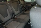 2017 Mercedes-Benz V220D 7-Seater | Luxury Diesel MPV
