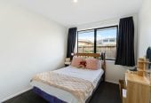 Owner cashing out, 472m2 section, Brick and tile 4 beds 2 baths house with double garage, 25 Dumas Place, Papakura, Auckland