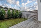 Enquiries Over $1,500,000, 3 beds 3.5 baths home with garage, Freehold title with no body corporate, CCC and titles issued, 12-month maintenance period from settlement, CV: $1,850,000, Individual or bulk purchase options available. 1B Colenso Place Mission Bay, Auckland